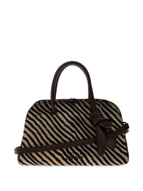  JACQUEMUS | BAW00416 AC10C051 IM